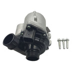 Electric Water Pump 11517632426 for BMW 135is 135i 335is 640i Z4 X5 740Li 07-16