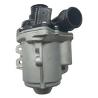 Electric Water Pump 11517632426 for BMW 135is 135i 335is 640i Z4 X5 740Li 07-16
