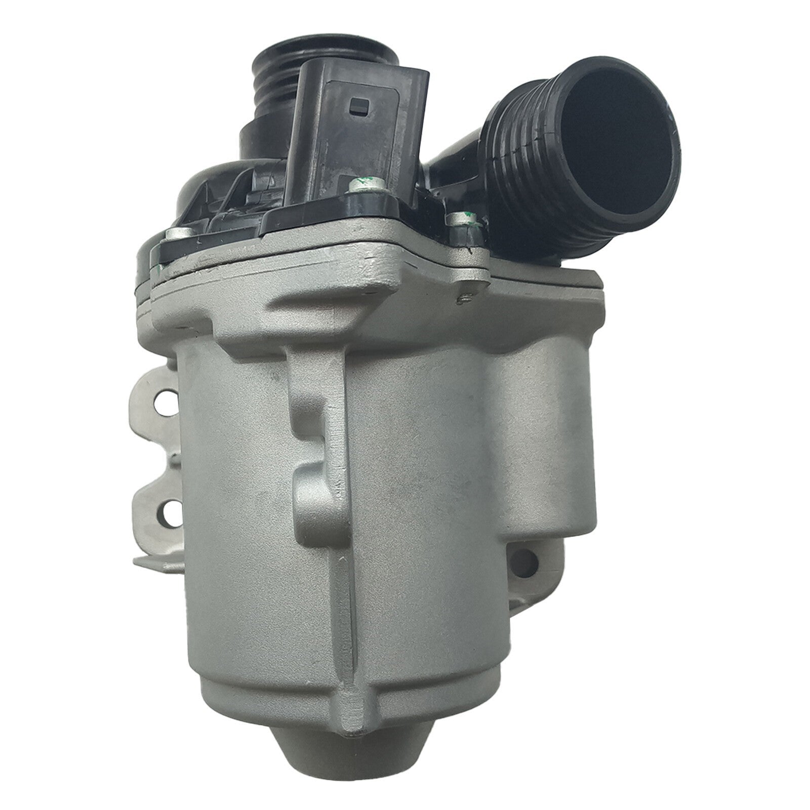 Electric Water Pump 11517632426 for BMW 135is 135i 335is 640i Z4 X5 740Li 07-16