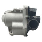 Electric Water Pump 11517632426 for BMW 135is 135i 335is 640i Z4 X5 740Li 07-16