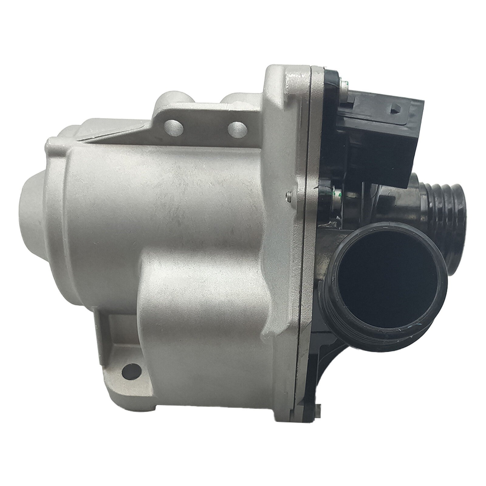 Electric Water Pump 11517632426 for BMW 135is 135i 335is 640i Z4 X5 740Li 07-16