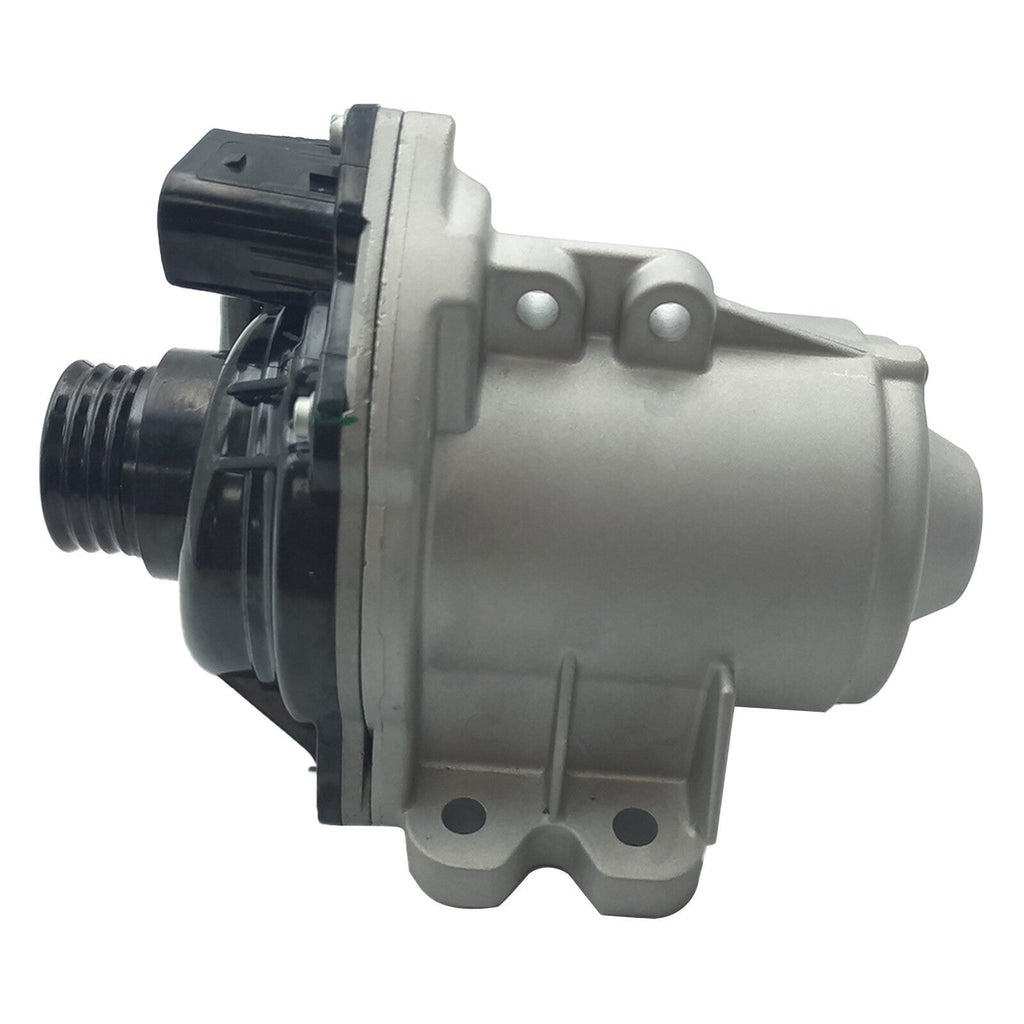 Electric Water Pump 11517632426 for BMW 135is 135i 335is 640i Z4 X5 740Li 07-16