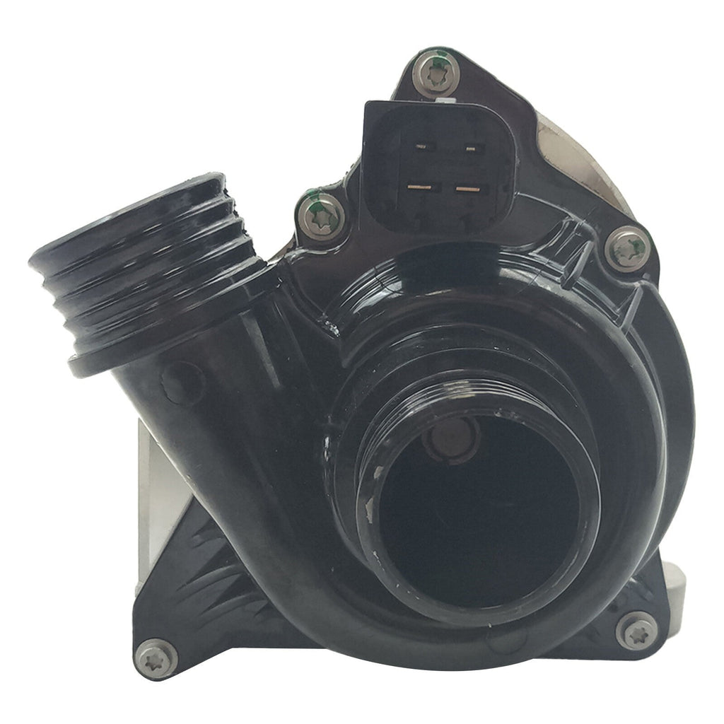 Electric Water Pump 11517632426 for BMW 135is 135i 335is 640i Z4 X5 740Li 07-16