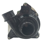 Electric Water Pump 11517632426 for BMW 135is 135i 335is 640i Z4 X5 740Li 07-16