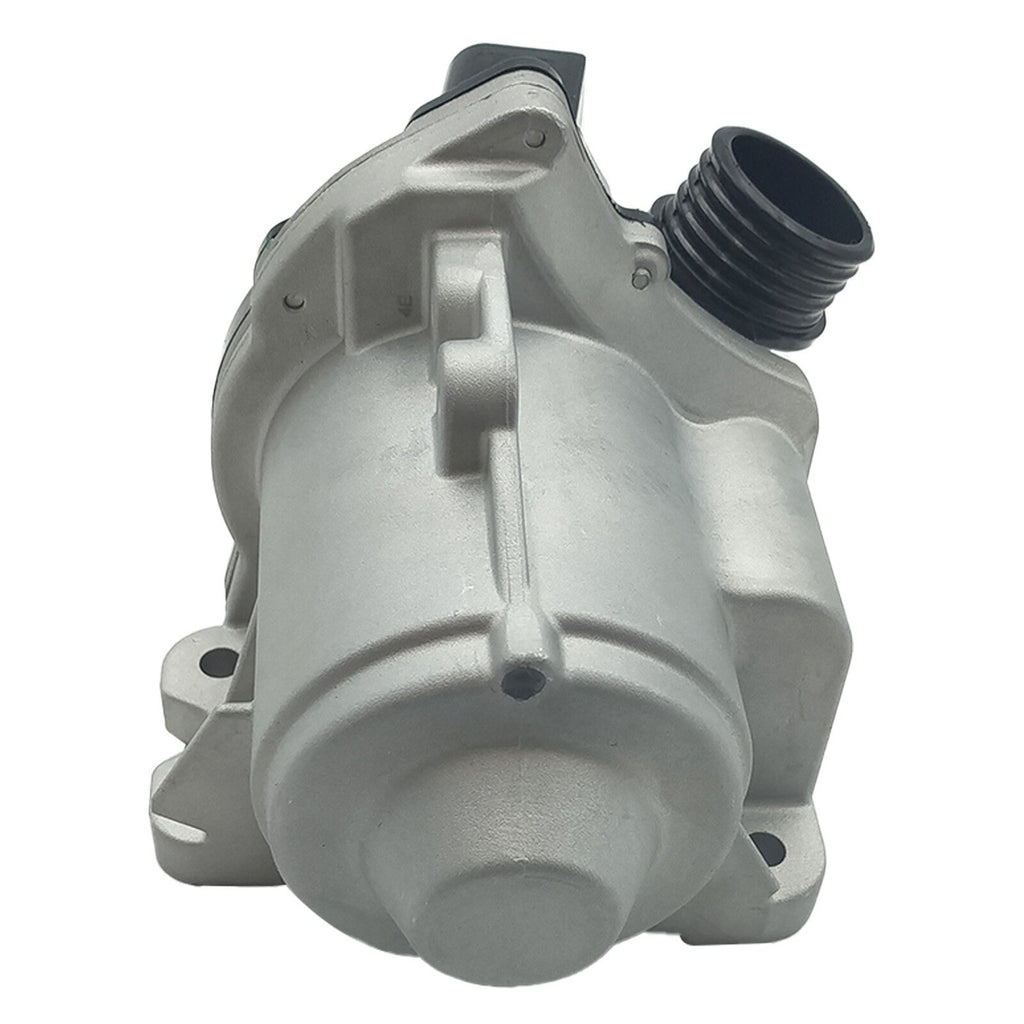 Electric Water Pump 11517632426 for BMW 135is 135i 335is 640i Z4 X5 740Li 07-16