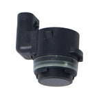 4X 5Q0919275C Parking Sensor Fits For Porsche 992 718 Audi A4 A5 VW