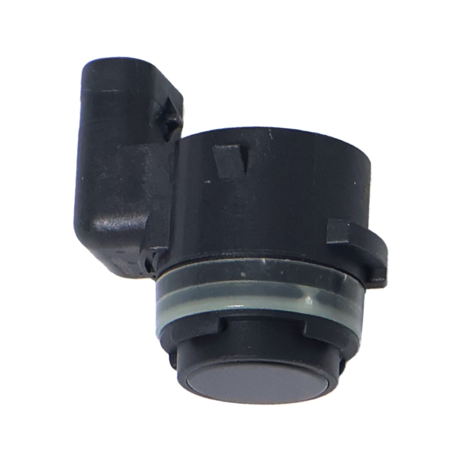 4X 5Q0919275C Parking Sensor Fits For Porsche 992 718 Audi A4 A5 VW