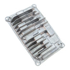 A2189008108 LED Control Module For Mercedes E Class W212 GLE CLS GLS 218