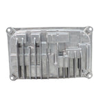 A2189008108 LED Control Module For Mercedes E Class W212 GLE CLS GLS 218
