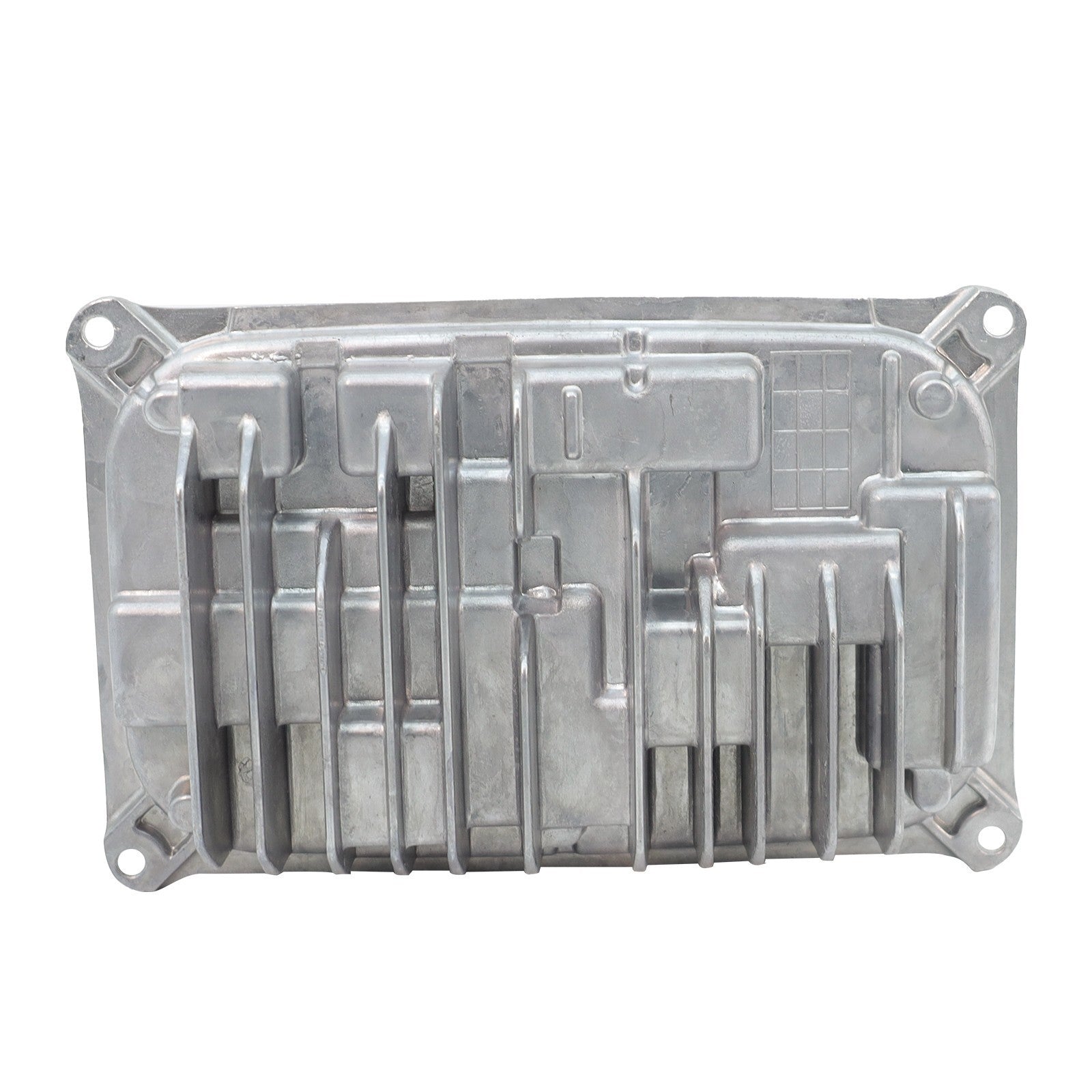 A2189008108 LED Control Module For Mercedes E Class W212 GLE CLS GLS 218