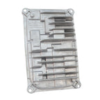 A2189008108 LED Control Module For Mercedes E Class W212 GLE CLS GLS 218
