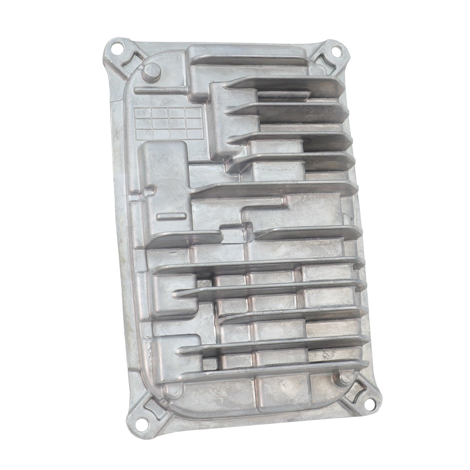 A2189008108 LED Control Module For Mercedes E Class W212 GLE CLS GLS 218