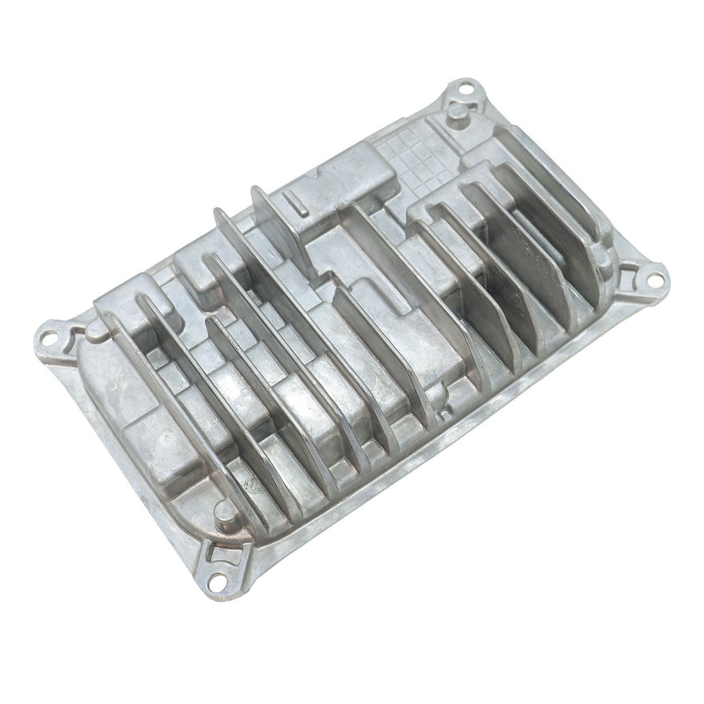 A2189008108 LED Control Module For Mercedes E Class W212 GLE CLS GLS 218