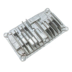 A2189008108 LED Control Module For Mercedes E Class W212 GLE CLS GLS 218
