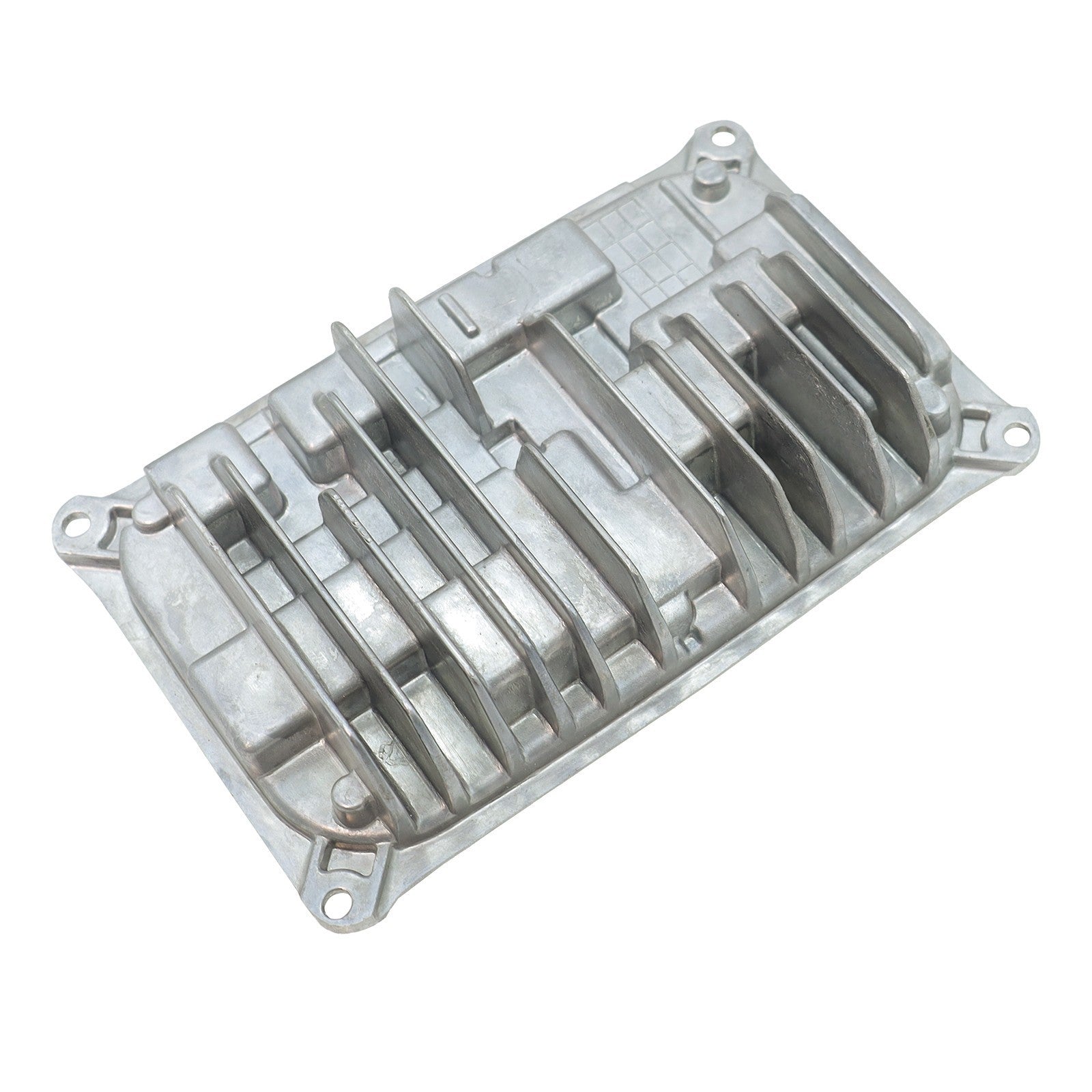 A2189008108 LED Control Module For Mercedes E Class W212 GLE CLS GLS 218