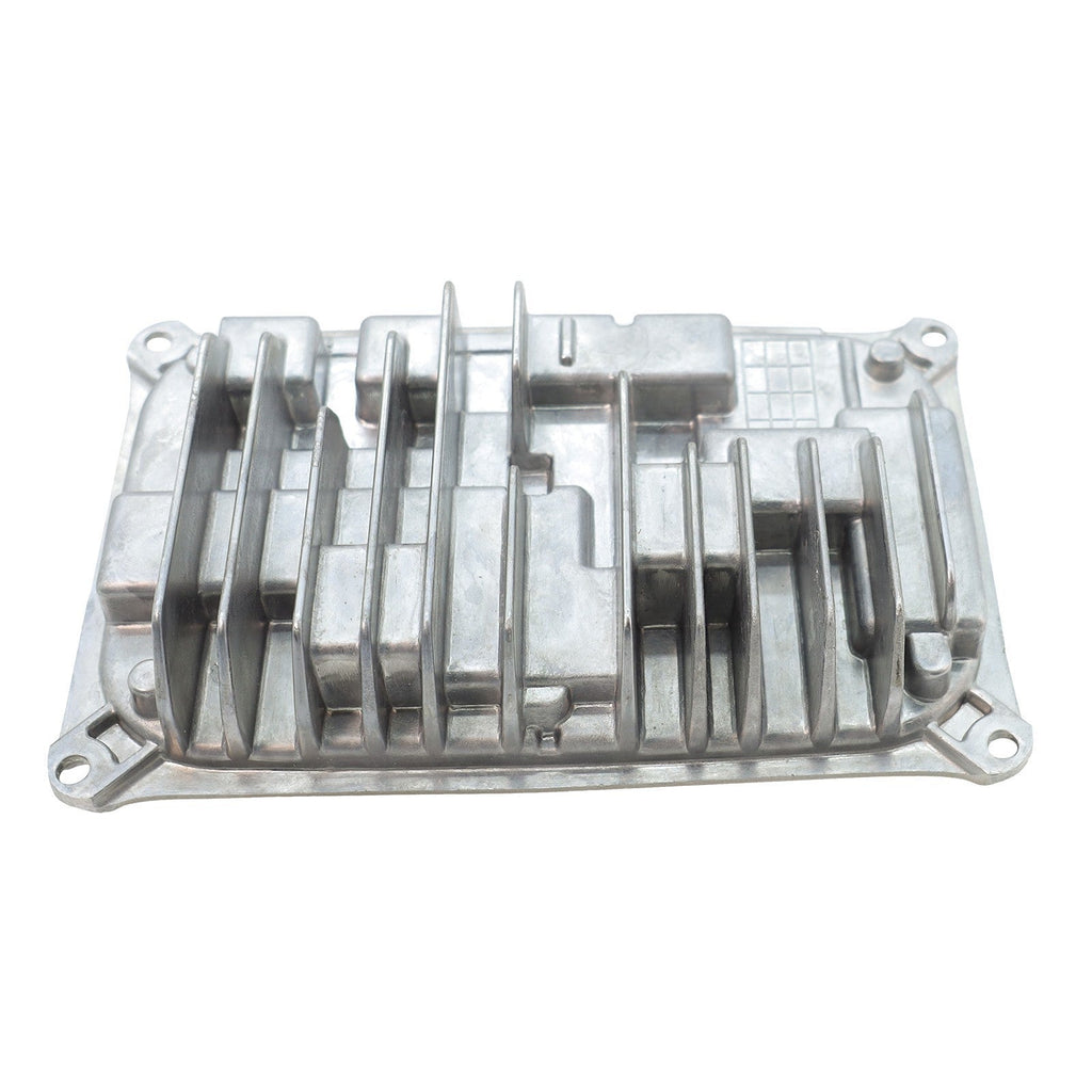 A2189008108 LED Control Module For Mercedes E Class W212 GLE CLS GLS 218