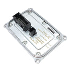 A2189008108 LED Control Module For Mercedes E Class W212 GLE CLS GLS 218