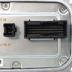 A2189008108 LED Control Module For Mercedes E Class W212 GLE CLS GLS 218