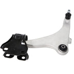 Front Left Lower Control Arm w/ Ball Joint Assembly For Volvo S60 S80 31340128