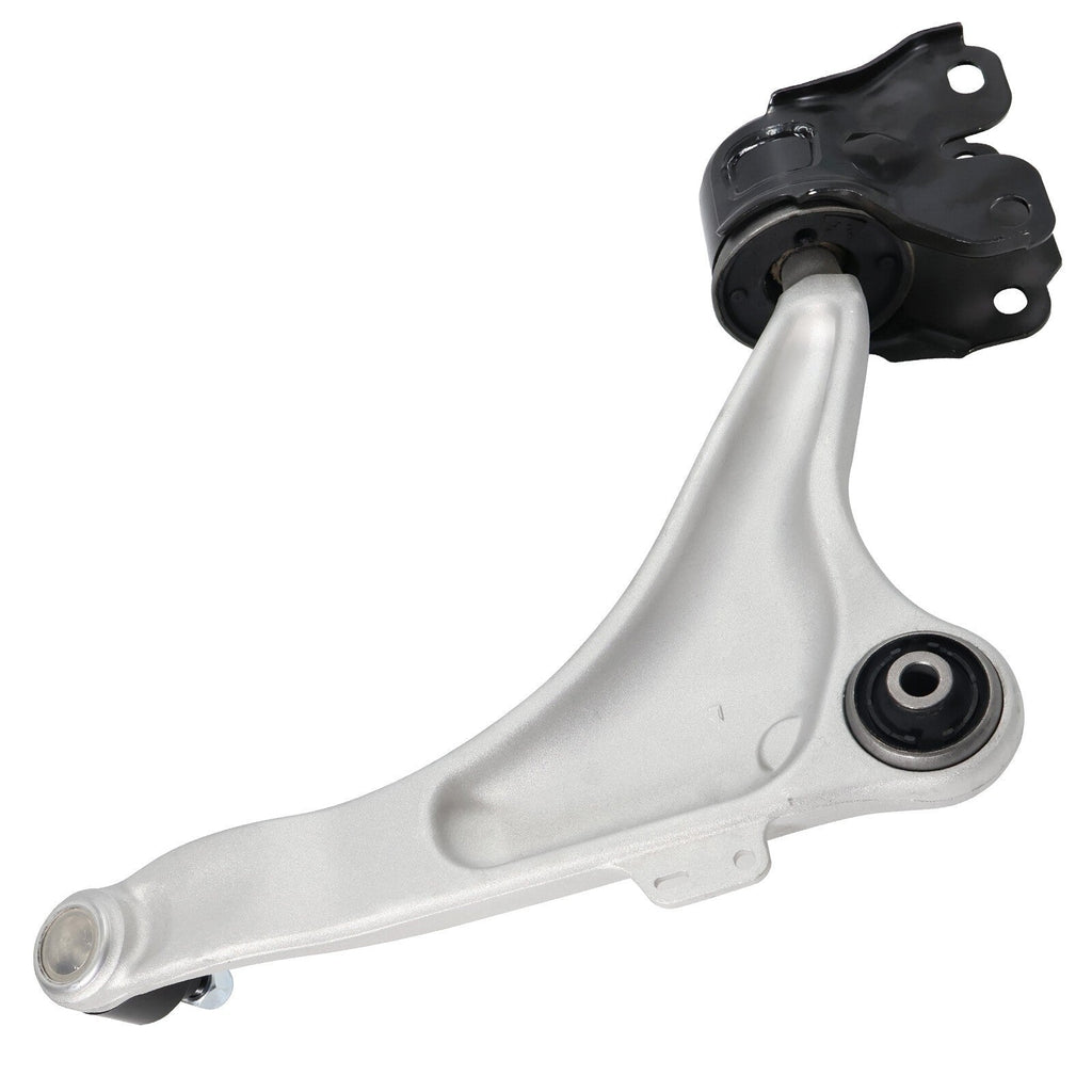 Front Left Lower Control Arm w/ Ball Joint Assembly For Volvo S60 S80 31340128