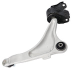Front Left Lower Control Arm w/ Ball Joint Assembly For Volvo S60 S80 31340128