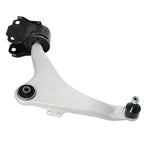 Front Left Lower Control Arm w/ Ball Joint Assembly For Volvo S60 S80 31340128