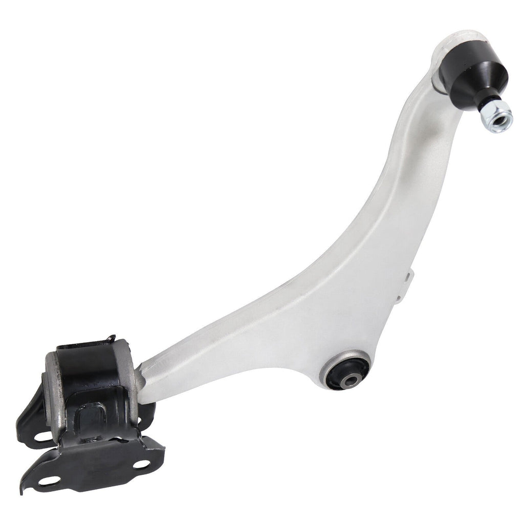 Front Left Lower Control Arm w/ Ball Joint Assembly For Volvo S60 S80 31340128