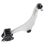 Front Left Lower Control Arm w/ Ball Joint Assembly For Volvo S60 S80 31340128
