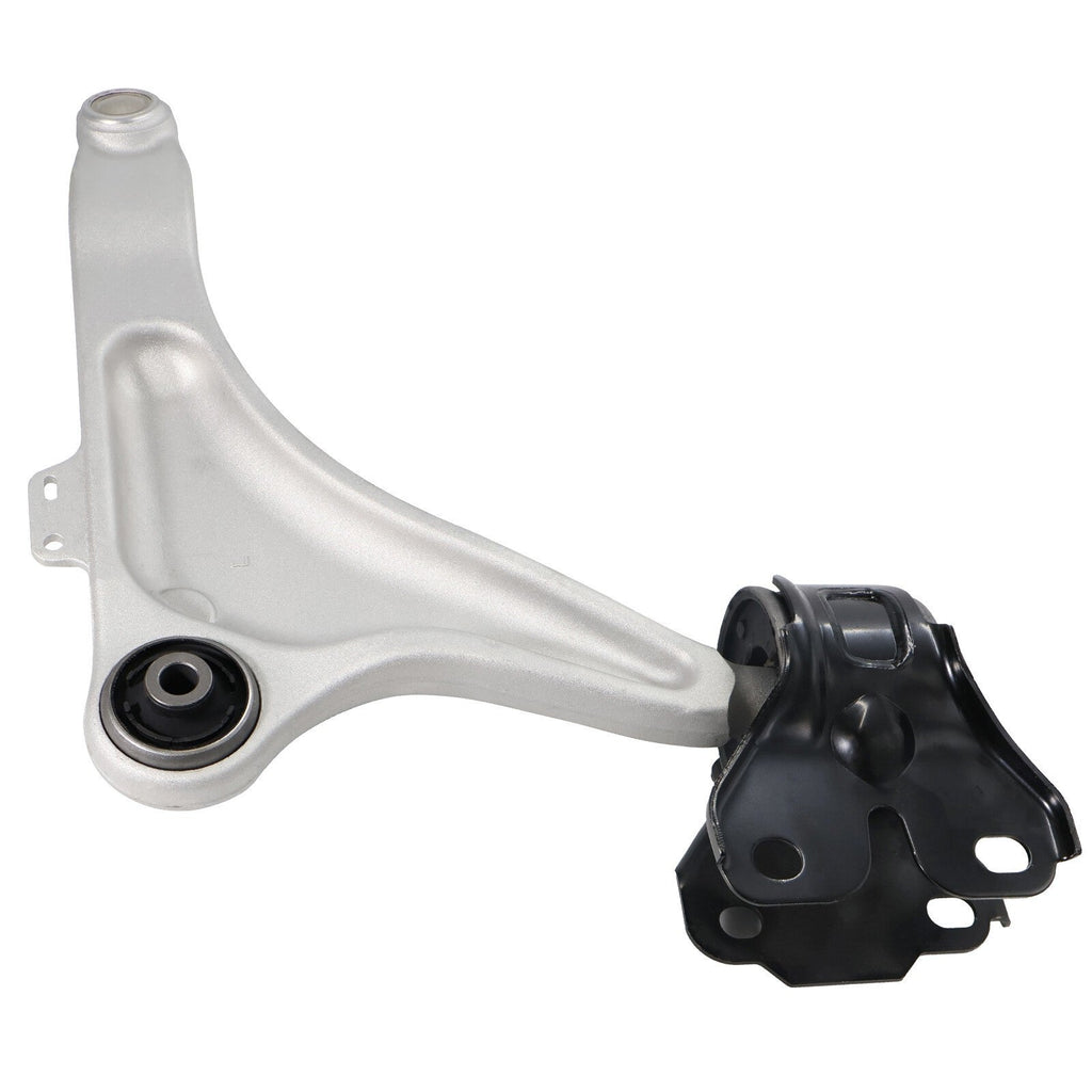 Front Left Lower Control Arm w/ Ball Joint Assembly For Volvo S60 S80 31340128