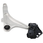 Front Left Lower Control Arm w/ Ball Joint Assembly For Volvo S60 S80 31340128
