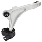 Front Left Lower Control Arm w/ Ball Joint Assembly For Volvo S60 S80 31340128