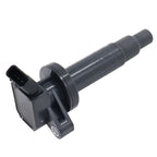 4x Ignition Coil 90919-02239 Fits 2000-2008 Toyota Corolla Celica Matrix 1.8L L4