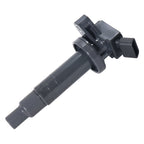 4x Ignition Coil 90919-02239 Fits 2000-2008 Toyota Corolla Celica Matrix 1.8L L4