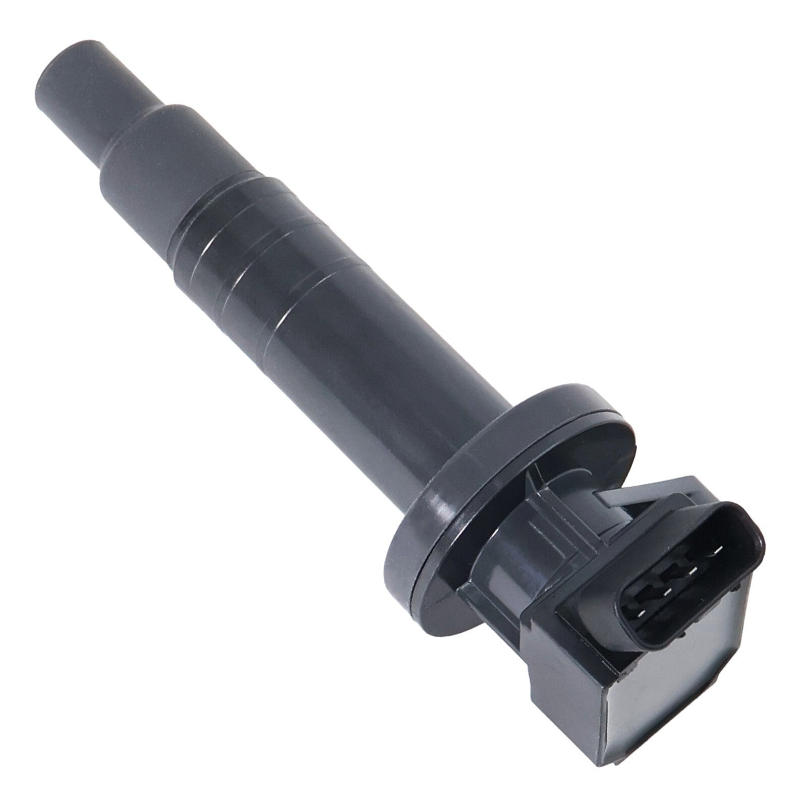 4x Ignition Coil 90919-02239 Fits 2000-2008 Toyota Corolla Celica Matrix 1.8L L4
