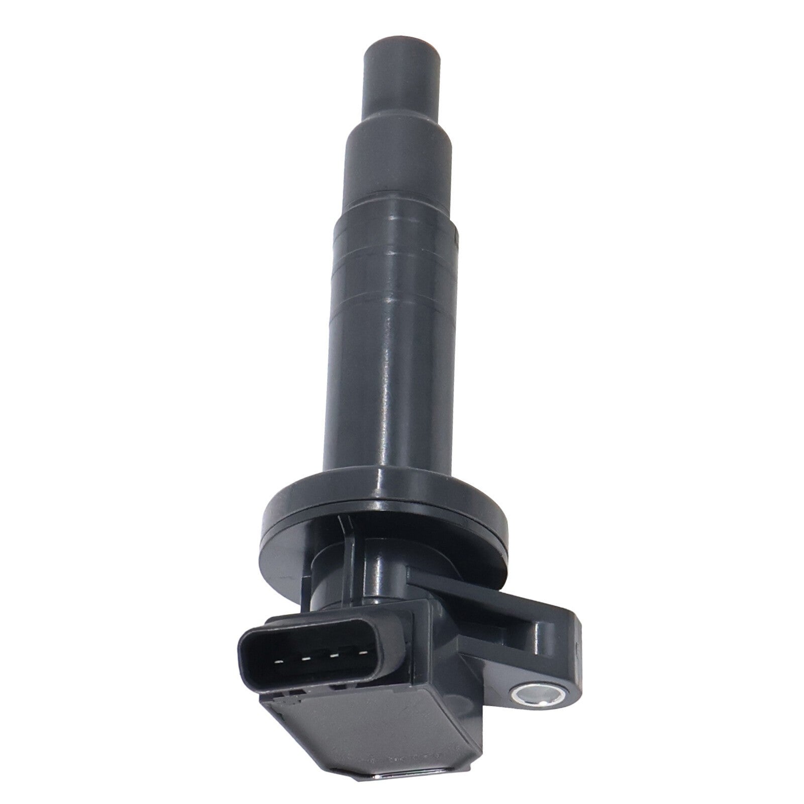 4x Ignition Coil 90919-02239 Fits 2000-2008 Toyota Corolla Celica Matrix 1.8L L4