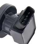 4x Ignition Coil 90919-02239 Fits 2000-2008 Toyota Corolla Celica Matrix 1.8L L4