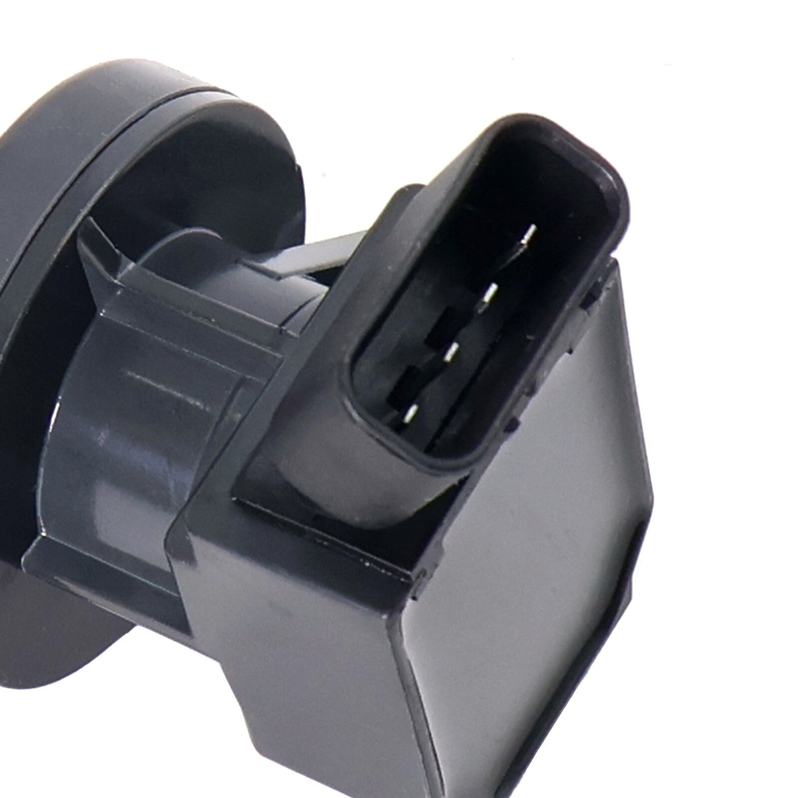 4x Ignition Coil 90919-02239 Fits 2000-2008 Toyota Corolla Celica Matrix 1.8L L4