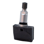 Set of 4 Tire Pressure Monitoring System Sensors For Saab 9-3 9-3X 9-5