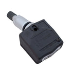 Set of 4 Tire Pressure Monitoring System Sensors For Saab 9-3 9-3X 9-5