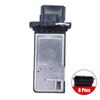 Mass Air Flow Sensor Meter MAF For Buick Chevrolet Tahoe GMC Yukon 20787043 New