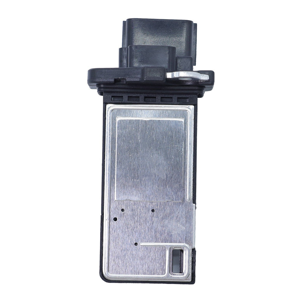 Mass Air Flow Sensor Meter MAF For Buick Chevrolet Tahoe GMC Yukon 20787043 New