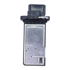 Mass Air Flow Sensor Meter MAF For Buick Chevrolet Tahoe GMC Yukon 20787043 New