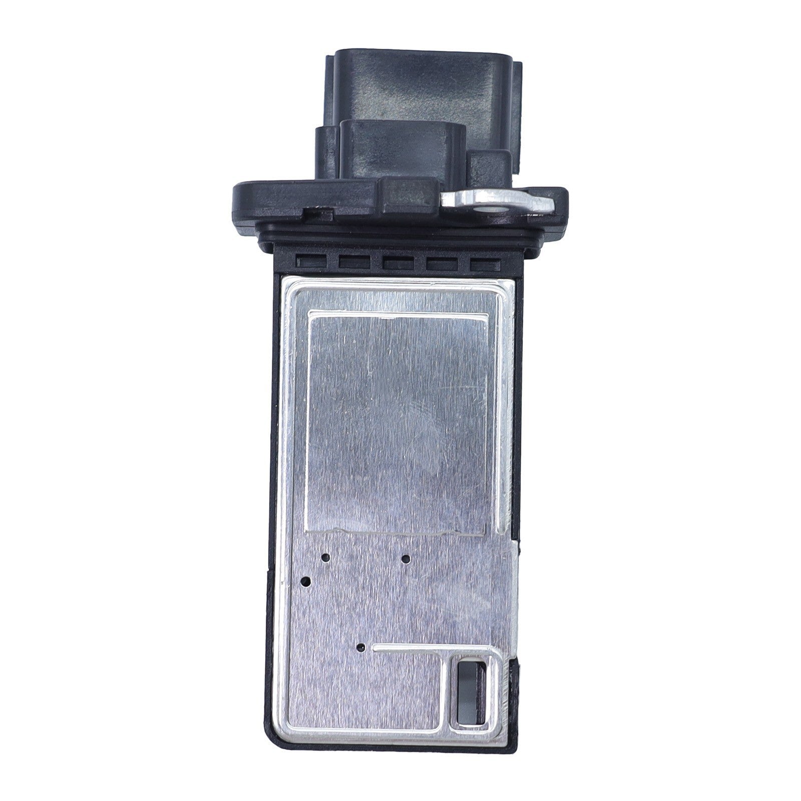 Mass Air Flow Sensor Meter MAF For Buick Chevrolet Tahoe GMC Yukon 20787043 New