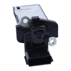 Mass Air Flow Sensor Meter MAF For Buick Chevrolet Tahoe GMC Yukon 20787043 New