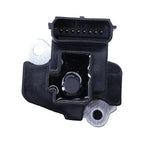 Mass Air Flow Sensor Meter MAF For Buick Chevrolet Tahoe GMC Yukon 20787043 New