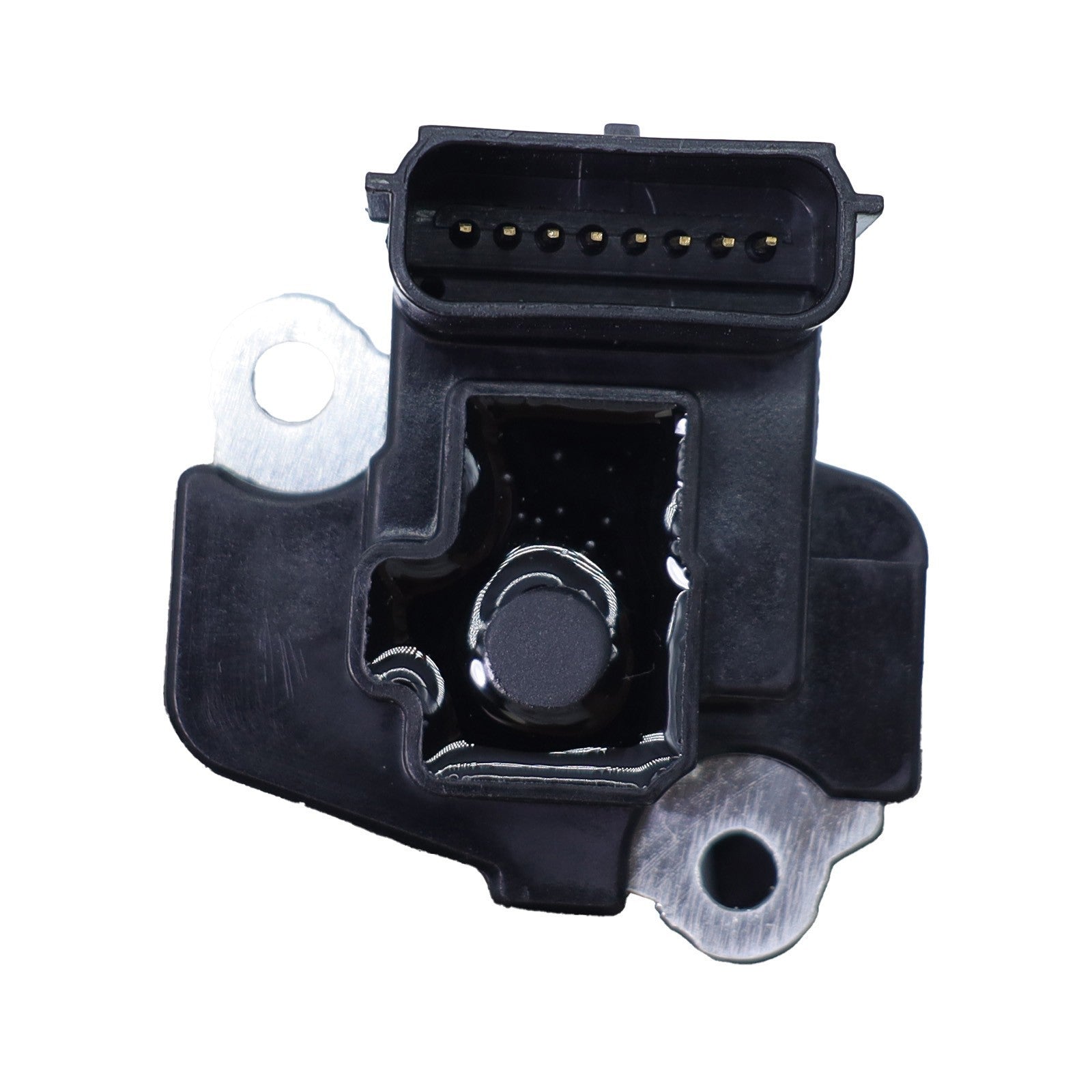 Mass Air Flow Sensor Meter MAF For Buick Chevrolet Tahoe GMC Yukon 20787043 New