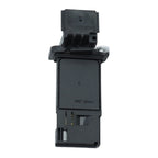 Mass Air Flow Sensor Meter MAF For Buick Chevrolet Tahoe GMC Yukon 20787043 New