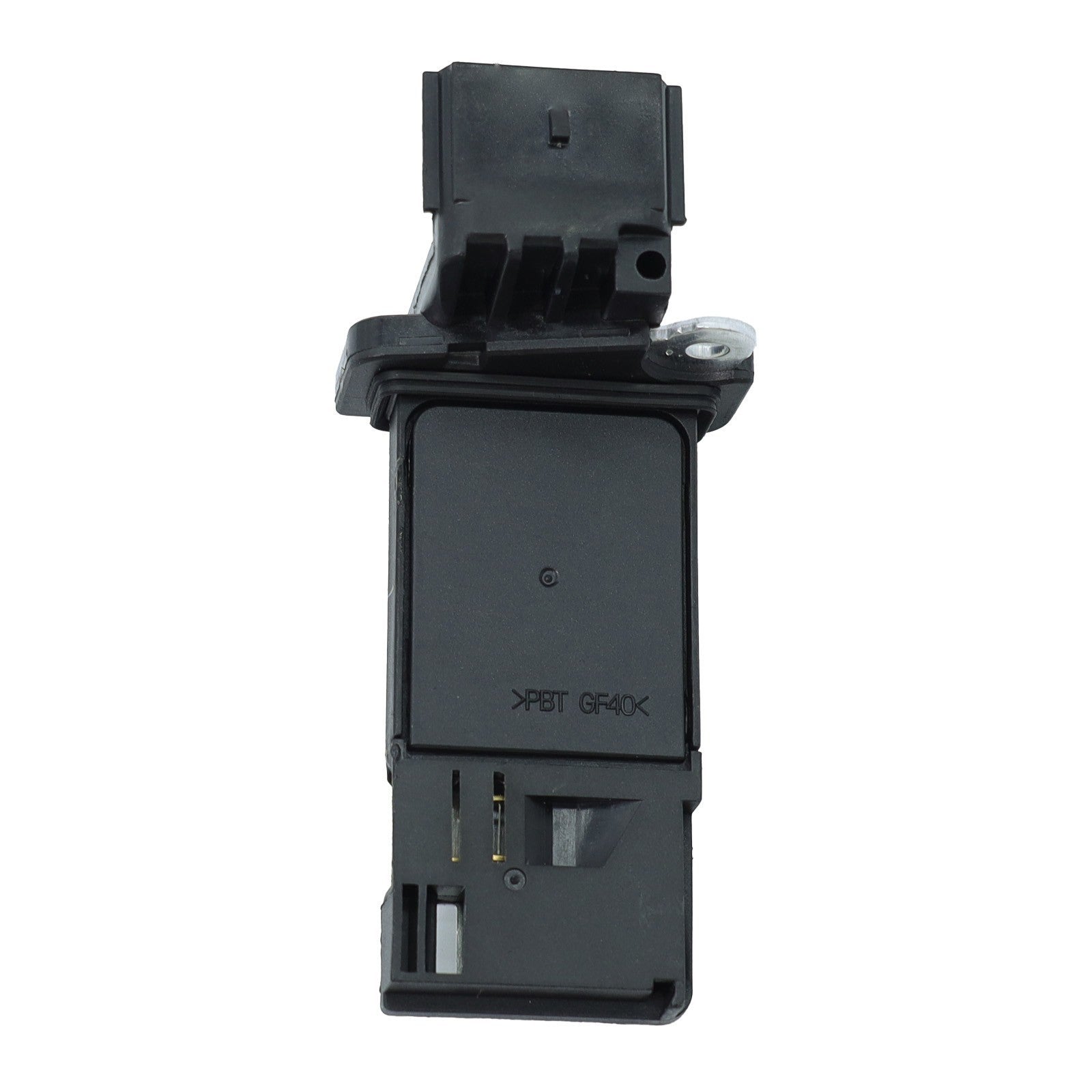 Mass Air Flow Sensor Meter MAF For Buick Chevrolet Tahoe GMC Yukon 20787043 New