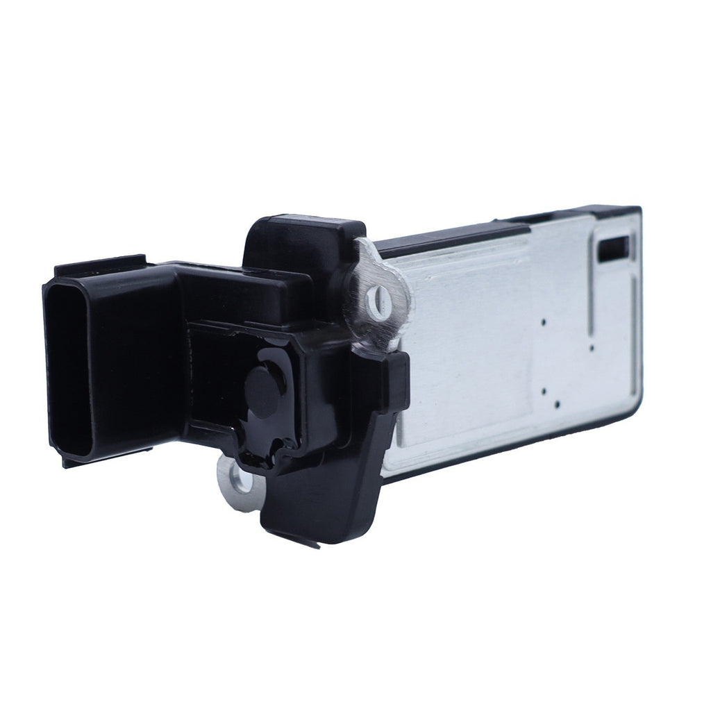 Mass Air Flow Sensor Meter MAF For Buick Chevrolet Tahoe GMC Yukon 20787043 New