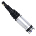 For Range Rover L405 12-20 Set of 4 Front Rear Air Suspension Shock Struts w/CVD